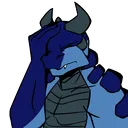 vaskfacepaw vaskfacepaw