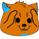 notlikefunkee