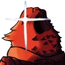 wokecat wokecat