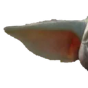 yoda1