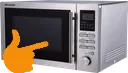 HMMMMMMMMMMMMMMMMMMMMMMMMMMMMMMM
