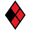 harleyLogo harleyLogo