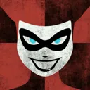 harleyQ