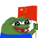 653697270797041665.webp?size=96&quality=