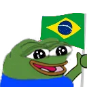 PEF_Brazil PEF_Brazil