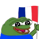 PEF_France