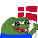PEF_Denmark
