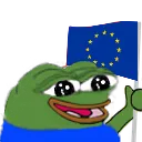 PEF_EuropeanUnion