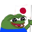 PEF_Japan