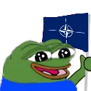PEF_NATO