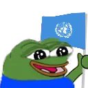 PEF_UnitedNations