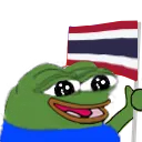 PEF_Thailand