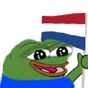 PEF_TheNetherlands