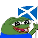 PEF_Scotland