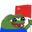 PEF_USSR