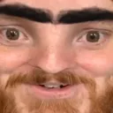 unge_3