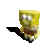 sponge
