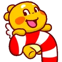aqb_candycane aqb_candycane
