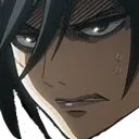 aotAngryMikasa aotAngryMikasa