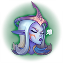 puf Discord emoji