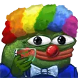 E_PepoCheers E_PepoCheers