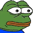 CL5_MonkaWorried CL5_MonkaWorried