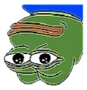 E_FeelsUpsideDownMan E_FeelsUpsideDownMan