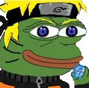 E_FeelsNarutoMan E_FeelsNarutoMan
