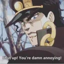 shutthefuckup
