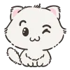 C_Wink