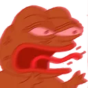 REEEE