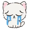 C_SuperSad C_SuperSad