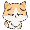 C_Pensive C_Pensive