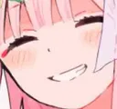 zerosmile