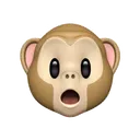 monkeyshocked