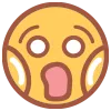 L_Munch L_Munch