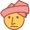 L_JanVanEyck L_JanVanEyck