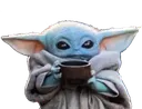 spillthetea spillthetea