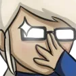 blancheglasses blancheglasses