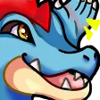 highfiveferaligatr highfiveferaligatr