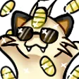 meowthpayday meowthpayday