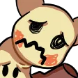 mimikyusad mimikyusad
