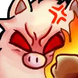 primapeangry