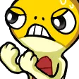 scraggyfightL scraggyfightL