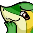 snivysmug snivysmug