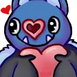 swoobatlove swoobatlove