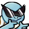 squirtlefingergunR squirtlefingergunR