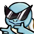 squirtlefingergunL squirtlefingergunL