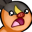 tepiggasp tepiggasp