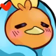 torchiccozy torchiccozy